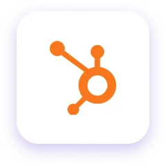 Cheetu AI quiz generator and exam reviewer maker integrations