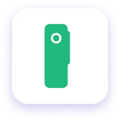 Cheetu AI calendar and recording AI integrations