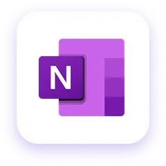 Cheetu AI transcribe video to text and video highlight tools