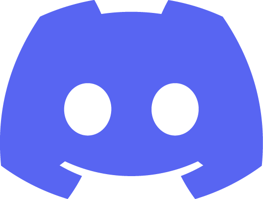 Cheetu AI Discord community