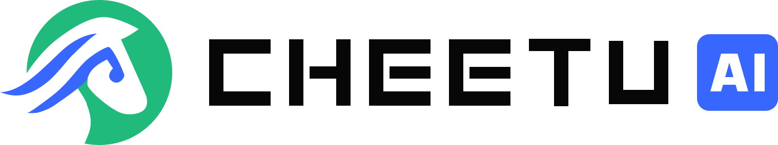 Cheetu AI — summary AI, live transcribe, accurate translator, and AI meeting notes